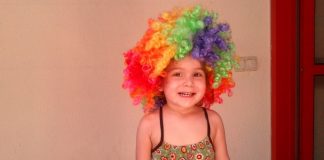 25 – 27 Aylık Bebek 25 - 27 Aylık Bebek