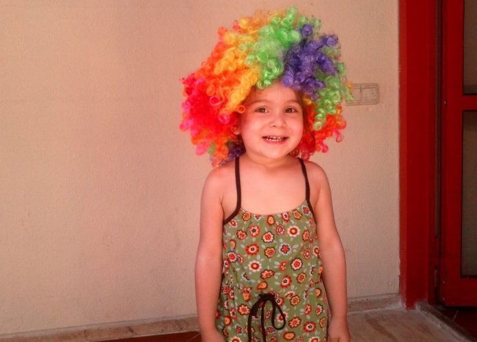 25 - 27 Aylık Bebek 25 - 27 Aylık Bebek