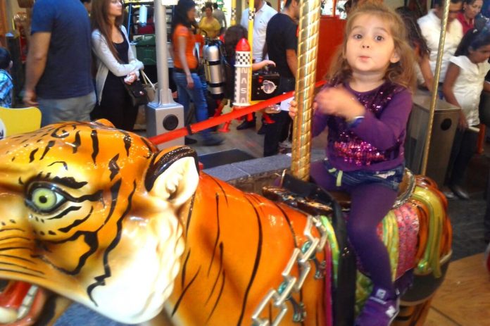 18-06-2015-15470534-36-ay-cocuk