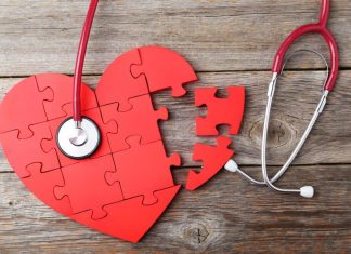 Menapoz Döneminde Kalp Hastalıkları Menapoz Döneminde Kalp Hastalıkları