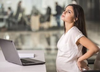 Bel Fıtığı Tedavisi