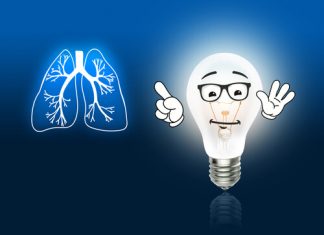 Pulmoner Langerhans Hücreli Histiyositoz Pulmoner Langerhans Hücreli Histiyositoz