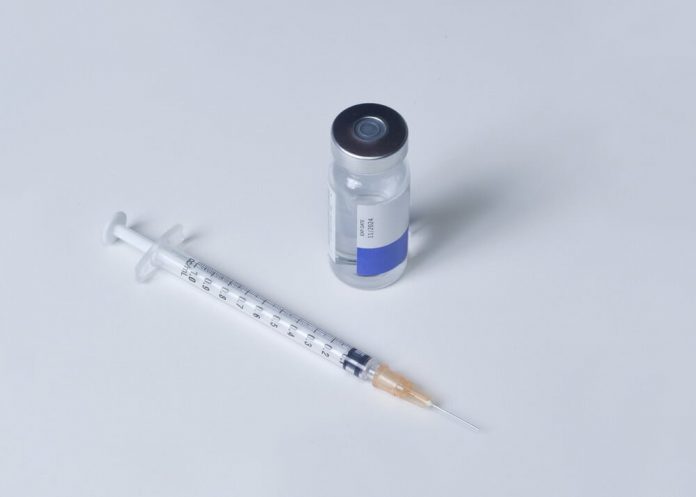 İnsülin Direnci Obezite Riskini Arttırıyor İnsülin Direnci Obezite Riskini Arttırıyor