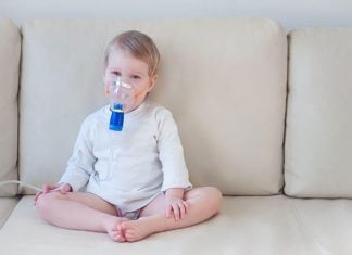 Astım Tedavisi Nasıl Yapılır? Astım Tedavisi Nasıl Yapılır?