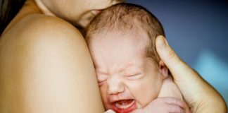 Sebepsiz Endişeler Sebepsiz Endişeler