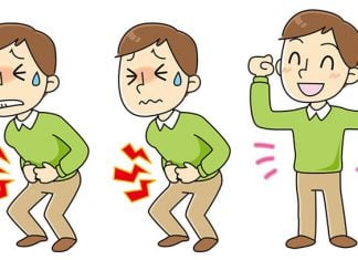 Enkoprezis – Dışkı (Kaka) Kaçırma Enkoprezis - Dışkı (Kaka) Kaçırma