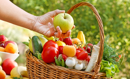 Çocukları Sağlıklı Besliyor muyuz Çocukları Sağlıklı Besliyor muyuz