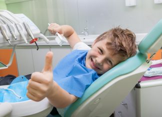 Diş Çürüklerini Önlemek İçin Diş Çürüklerini Önlemek İçin