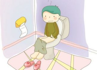 Kabızlığı Önlemek İçin Beslenme Şekli Kabızlığı Önlemek İçin Beslenme Şekli