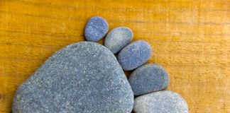 Çocuklarda Yan Basma