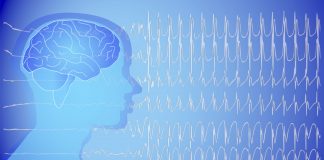 Çocuklarda Epilepsi (Sara)