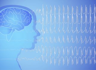 Çocuklarda Epilepsi (Sara)