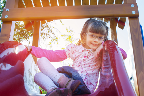 Şaşılığın Normal Olduğu Durumlar Şaşılığın Normal Olduğu Durumlar