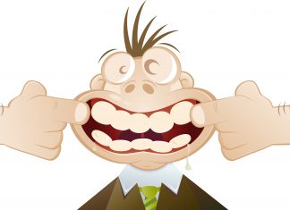 Çocuklarda Diş Çarpıklığı Nasıl Önlenir? Çocuklarda Diş Çarpıklığı Nasıl Önlenir