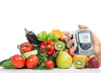 Doğum Sonrası Beslenme Programı Doğum Sonrası Beslenme Programı