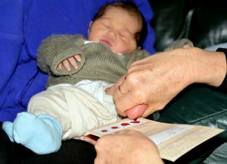 Hipotiroidi Taraması – Türkiye’deki durum Hipotiroidi Taraması - Türkiye'deki durum