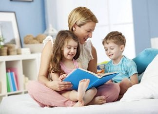 Dil Gelişimi (0-2 yaş) Dil Gelişimi (0-2 yaş)