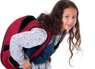 Bel – Sırt Ağrısının Ciddi Nedenleri Bel - Sırt Ağrısının Ciddi Nedenleri