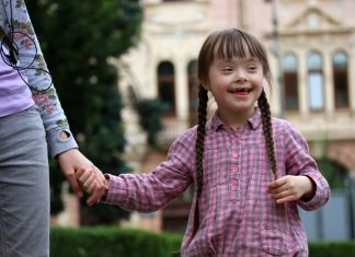 Down Sendromu ve Hayatı Zorlaştıran Sorunlar Down Sendromu ve Hayatı Zorlaştıran Sorunlar