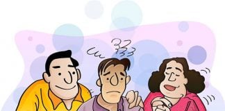 Sarılık Hastalığı Sarılık Hastalığı