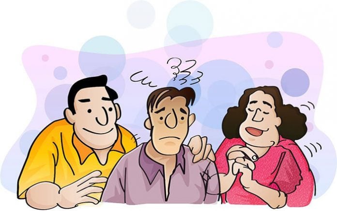 Sarılık Hastalığı Sarılık Hastalığı