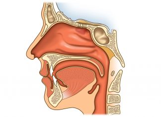 Çocuklarda Sinüzit Ameliyatı Ne Zaman Gereklidir? Çocuklarda Sinüzit Ameliyatı Ne Zaman Gereklidir