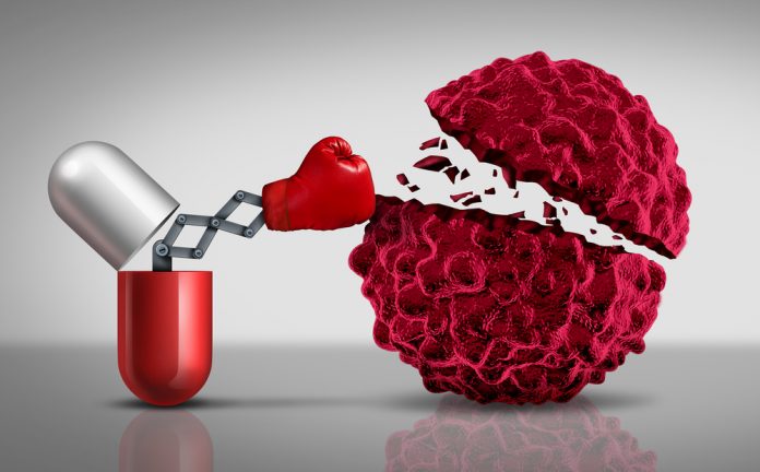 Lösemi ve Kemoterapi Tedavisi Lösemi ve Kemoterapi Tedavisi