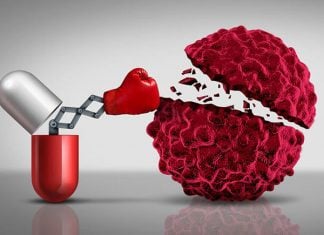 Lösemi (Kan Kanseri)