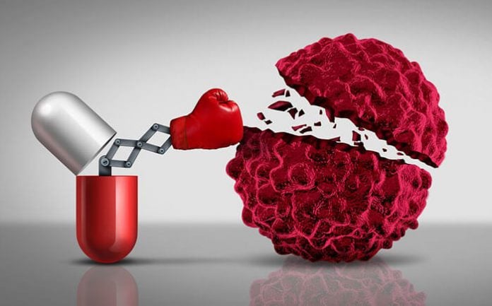 Lösemi (Kan Kanseri) Lösemi (Kan Kanseri)