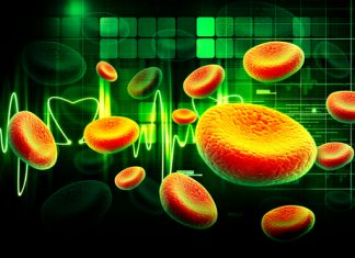 Demir Eksikliği Tanısı Demir Eksikliği Tanısı