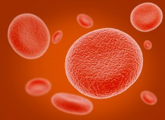 Demir Eksikliği Tedavisi Demir Eksikliği Tedavisi