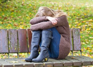 Vajinismusu Okumak Vajinismusu Okumak