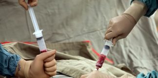 Her Lösemide Kemik İliği Nakli Yapılıyor mu