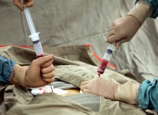 Her Lösemide Kemik İliği Nakli Yapılıyor mu? Her Lösemide Kemik İliği Nakli Yapılıyor mu