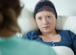 Lösemi Tedavisi Gören Çocuğun Ailelerine Öneriler Lösemi Tedavisi Gören Çocuğun Ailelerine Öneriler