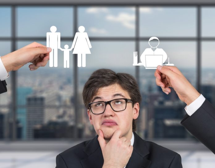 Meslek Seçiminde Ebeveyn Yönlendirmesi Meslek Seçiminde Ebeveyn Yönlendirmesi