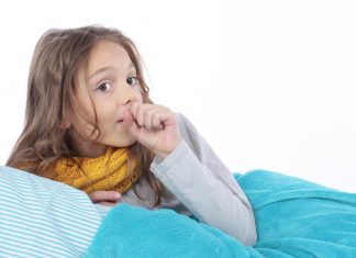 Boğmaca Nasıl Bir Hastalık? Boğmaca Nasıl Bir Hastalık