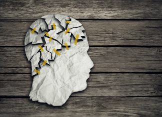 Doğum Travmasında Sinir Zedelenmeleri Doğum Travmasında Sinir Zedelenmeleri