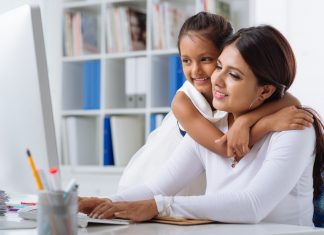 Uzun Aradan Sonra İş Hayatına Dönüş Uzun Aradan Sonra İş Hayatına Dönüş