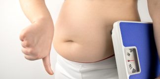 Sağlıklı Zayıflama Sağlıklı Zayıflama