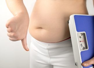 Sağlıklı Zayıflama Sağlıklı Zayıflama