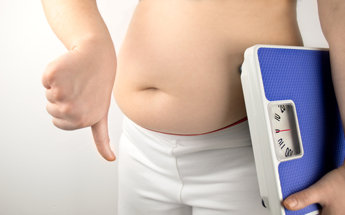 Sağlıklı Zayıflama Sağlıklı Zayıflama