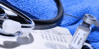 Vaccinazioni Obbligatorie In Turchia Vaccinazioni Obbligatorie In Turchia