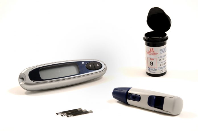 Çocukta Şeker Hastalığı Teşhisi Çocukta Şeker Hastalığı Teşhisi