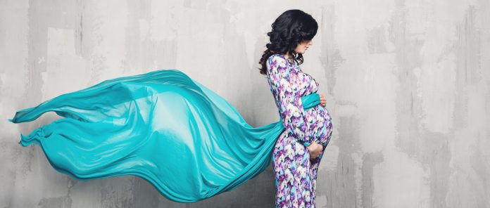 14 Haftalık Gebelik 14 Haftalık Gebelik