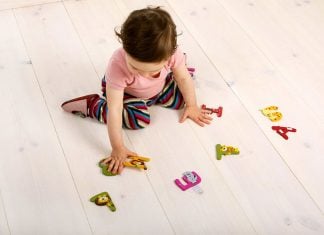 Bebek İsimleri Bebek İsimleri