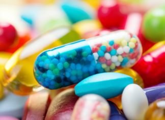 Antibiyotik Nedir, Ne İşe Yarar? Antibiyotik Nedir, Ne İşe Yarar