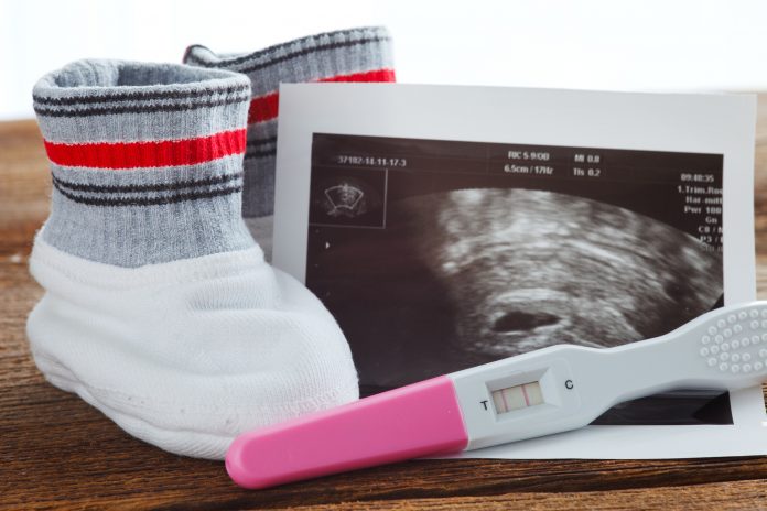 Gebelik Testi Gebelik Testi