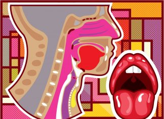 Geniz Akıntısı Nedenleri