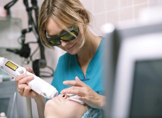 Her Deviasyon Ameliyat Gerektirmiyor Her Deviasyon Ameliyat Gerektirmiyor